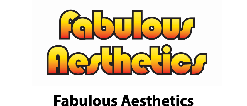 Fabulous Aesthetics