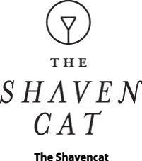 Shavencat